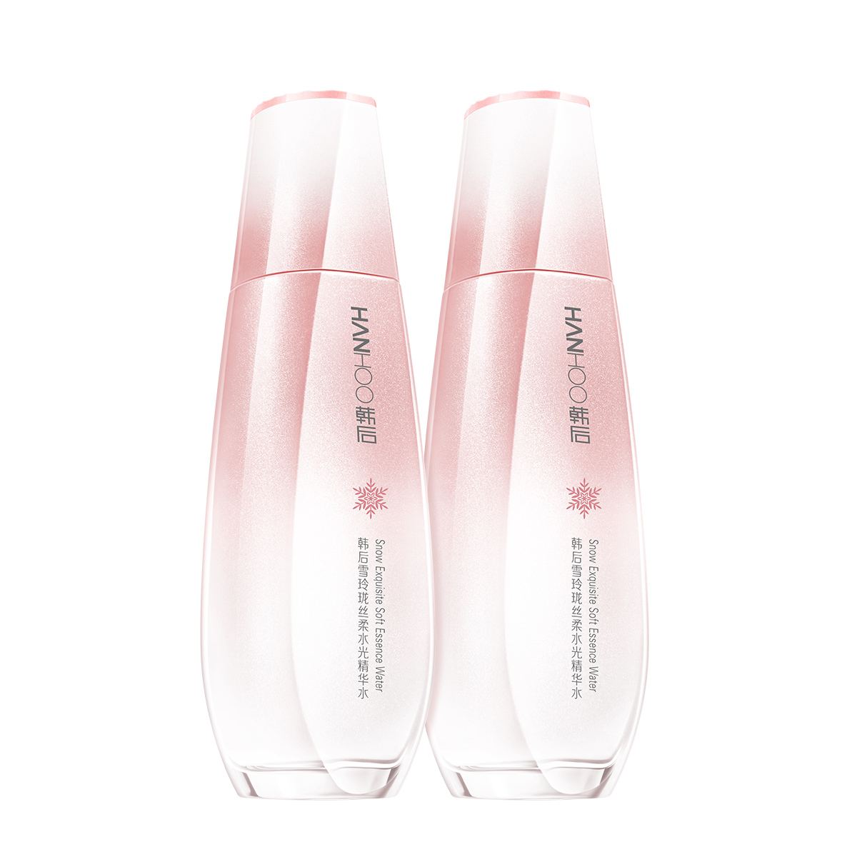 Наборы для ухода за кожей (унисекс) Hanhoo, essence water duo pack
Наборы для ухода за кожей (унисекс) Hanhoo, essence water duo pack