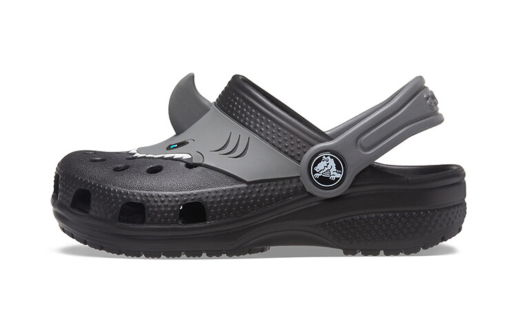 Детские сандалии Crocs Fun Lab Kids
Детские сандалии Crocs Fun Lab Kids