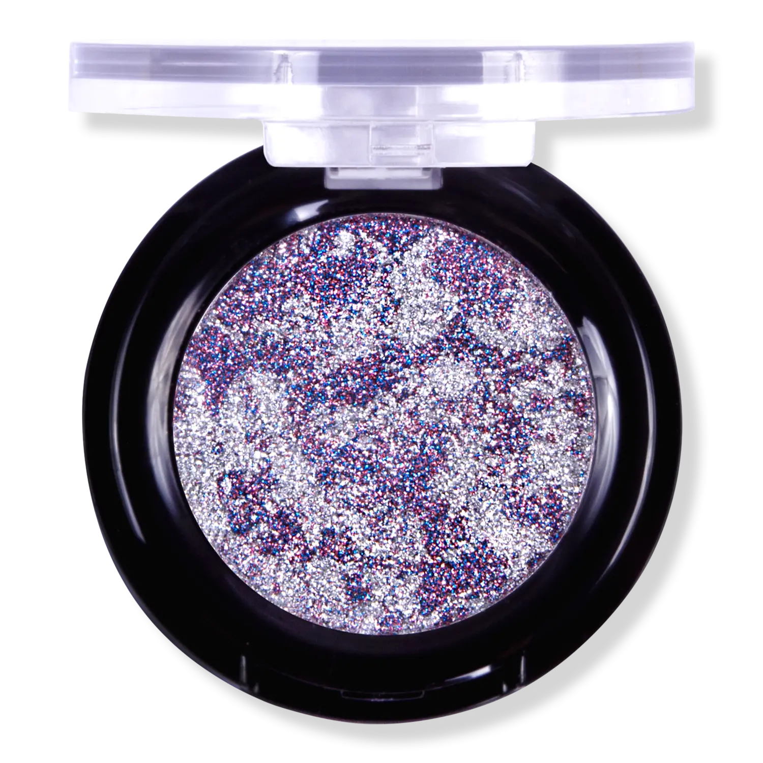 Тени для век Glitter Dazzle Eye Topper J.Cat Beauty, Less Bitter, More Glitter
Тени для век Glitter Dazzle Eye Topper J.Cat Beauty, Less Bitter, More Glitter