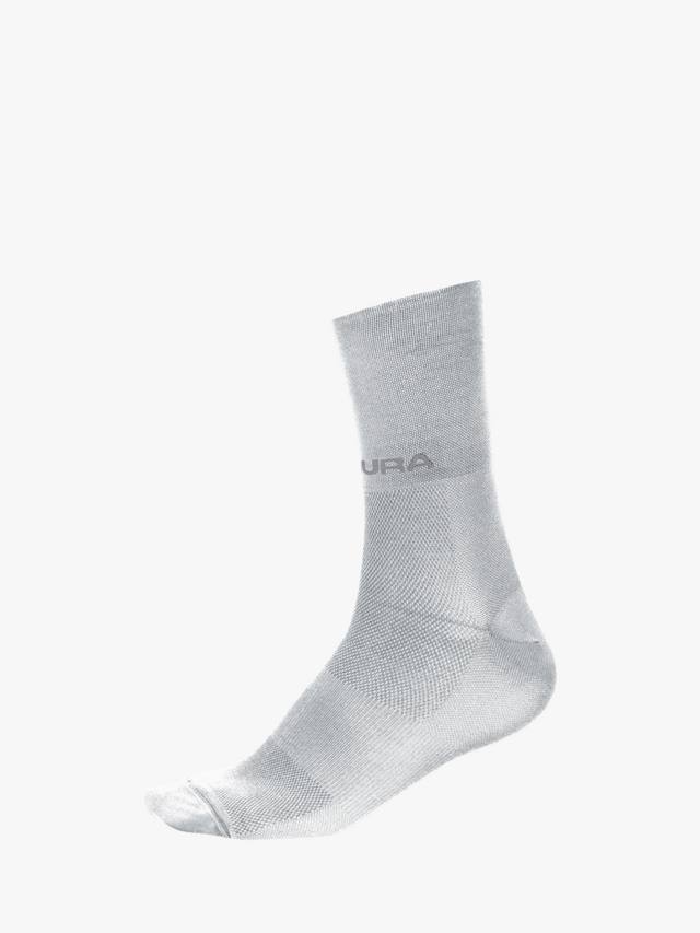 Мужские спортивные носки Pro SL II Endura, Ha Haar Grey
Мужские спортивные носки Pro SL II Endura, Ha Haar Grey