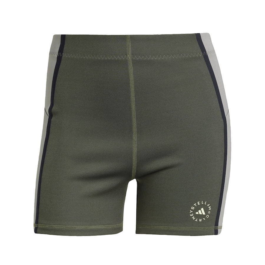 Узкие спортивные брюки ADIDAS BY STELLA MCCARTNEY Short, серый/базальтово-серый
Узкие спортивные брюки ADIDAS BY STELLA MCCARTNEY Short, серый/базальтово-серый