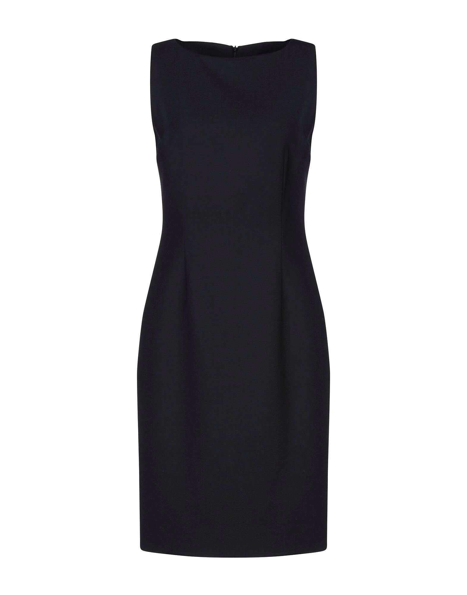 Мини-платье Brian Dales, черный
Мини-платье Brian Dales, черный