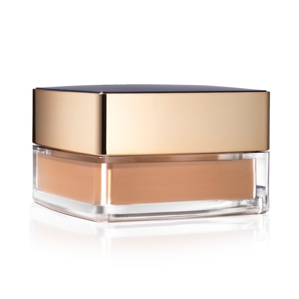 Легкая ультратонкая рассыпчатая пудра double wear sheer flattery loose powder Estée Lauder, цвет medium soft glow, вес 9 гр.
Легкая ультратонкая рассыпчатая пудра double wear sheer flattery loose powder Estée Lauder, цвет medium soft glow, вес 9 гр.