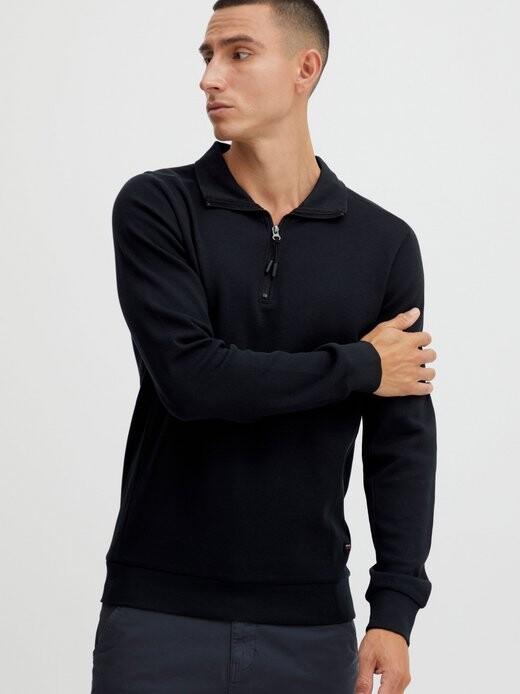 Тройер иднадол Indicode, черный
Тройер иднадол Indicode, черный