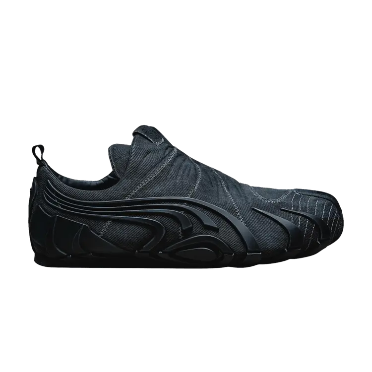 Кроссовки NO/FAITH STUDIOS x Puma Talon OG, Flat Medium Grey
Кроссовки NO/FAITH STUDIOS x Puma Talon OG, Flat Medium Grey