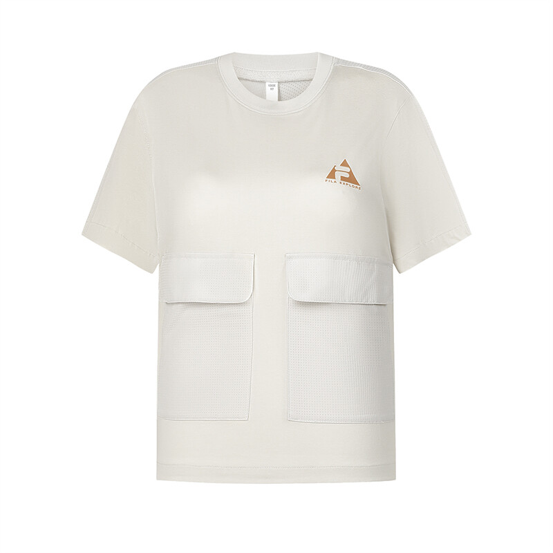 ФИЛА Женская футболка FILA, цвет Camel color, Бежевый, ФИЛА Женская футболка FILA, цвет Camel color
ФИЛА Женская футболка FILA, цвет Camel color, Бежевый, ФИЛА Женская футболка FILA, цвет Camel color