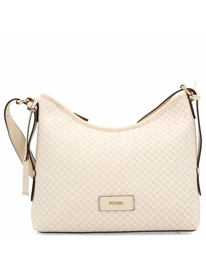 Наплечная сумка PICARD, цвет cookie
Наплечная сумка PICARD, цвет cookie