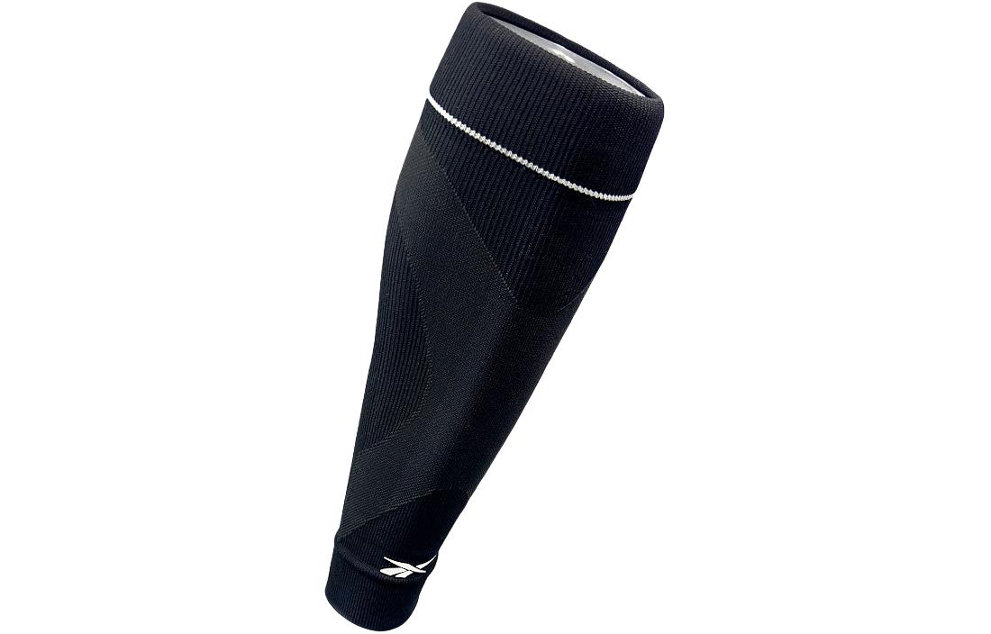 Защитные накладки для бега Marathon Running Leg Guards Breathable Unisex Reebok
Защитные накладки для бега Marathon Running Leg Guards Breathable Unisex Reebok