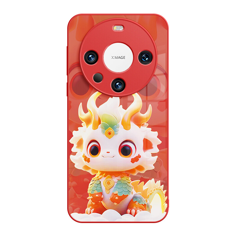 Мелкие кости Чехол для телефона Small Bones, DWJYJBL81 - dark blue 
Мелкие кости Чехол для телефона Small Bones, DWJYJBL81 - dark blue