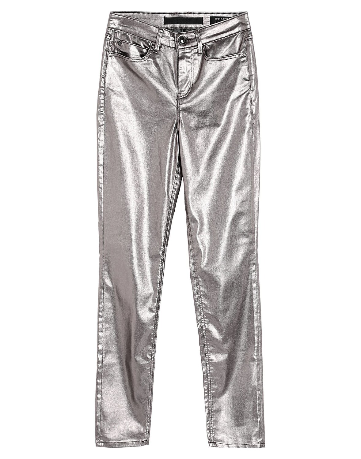 Брюки Guess, бронза
Брюки Guess, бронза