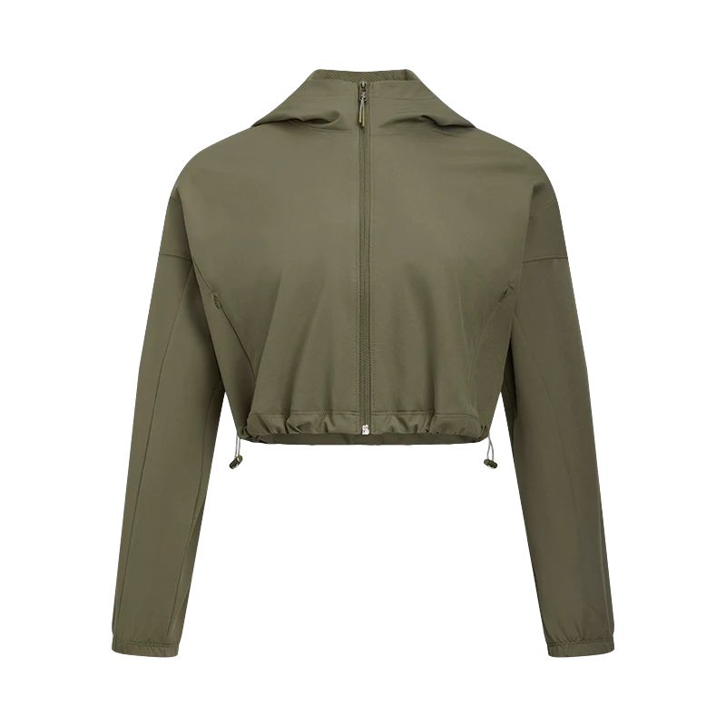 Under Armour Неудержимая куртка SS25 женская кварцево-серая, Quartz Gray-251
Under Armour Неудержимая куртка SS25 женская кварцево-серая, Quartz Gray-251