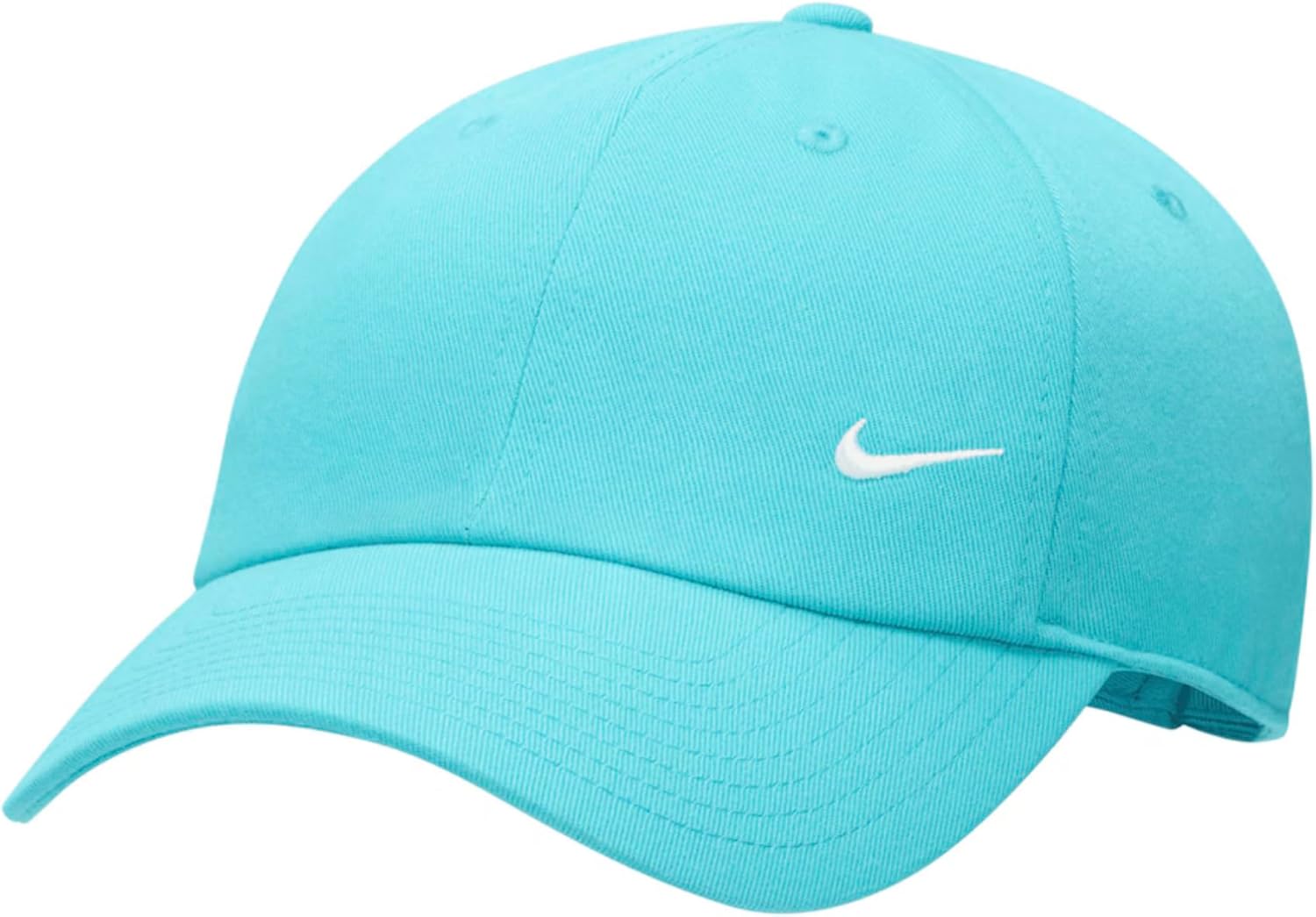 Кепка Nike Club Unstructured Futura Wash унисекс для мужчин и женщин, регулируемая, Dusty Cactus 345
Кепка Nike Club Unstructured Futura Wash унисекс для мужчин и женщин, регулируемая, Dusty Cactus 345