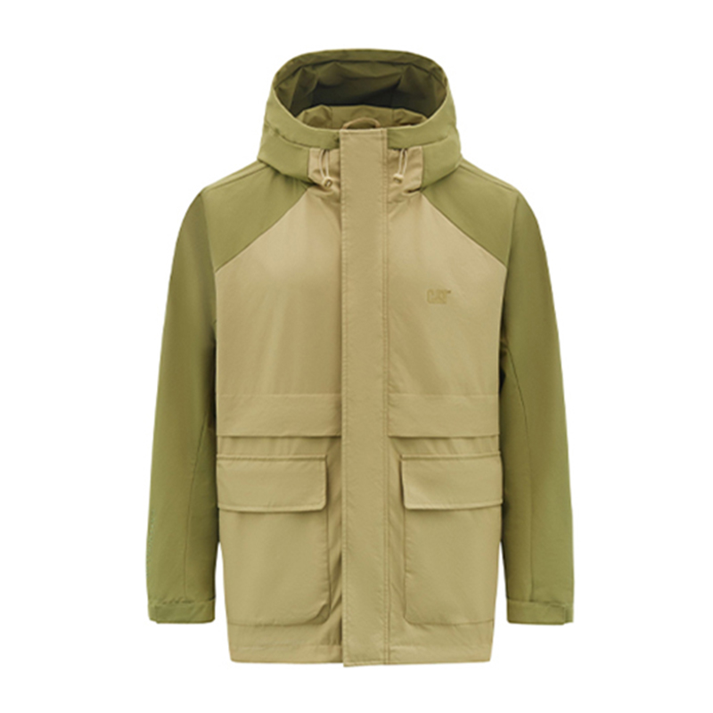 Куртка мужская CAT, черная, Черный, Куртка мужская CAT, черная
Куртка мужская CAT, черная, Черный, Куртка мужская CAT, черная