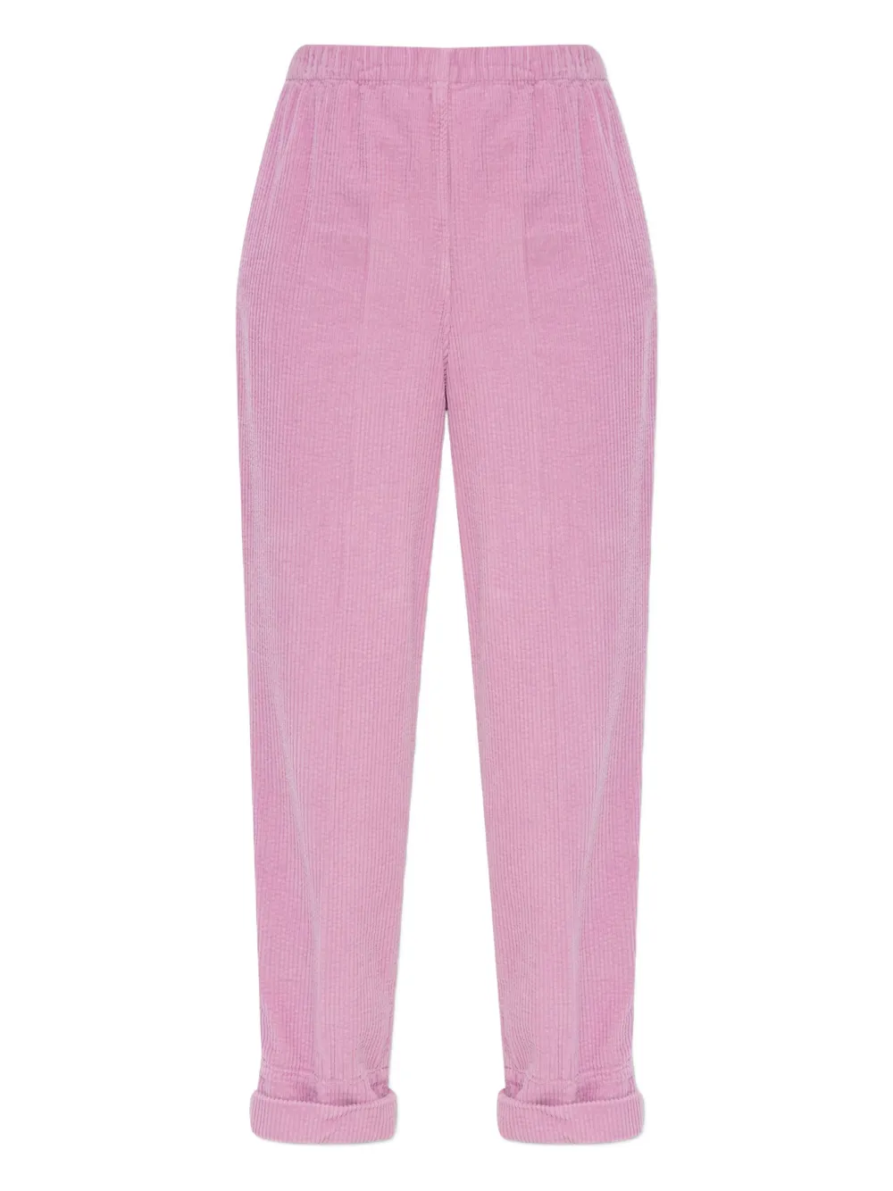 Вельветовые брюки PADO137H25 American Vintage, розовый
Вельветовые брюки PADO137H25 American Vintage, розовый