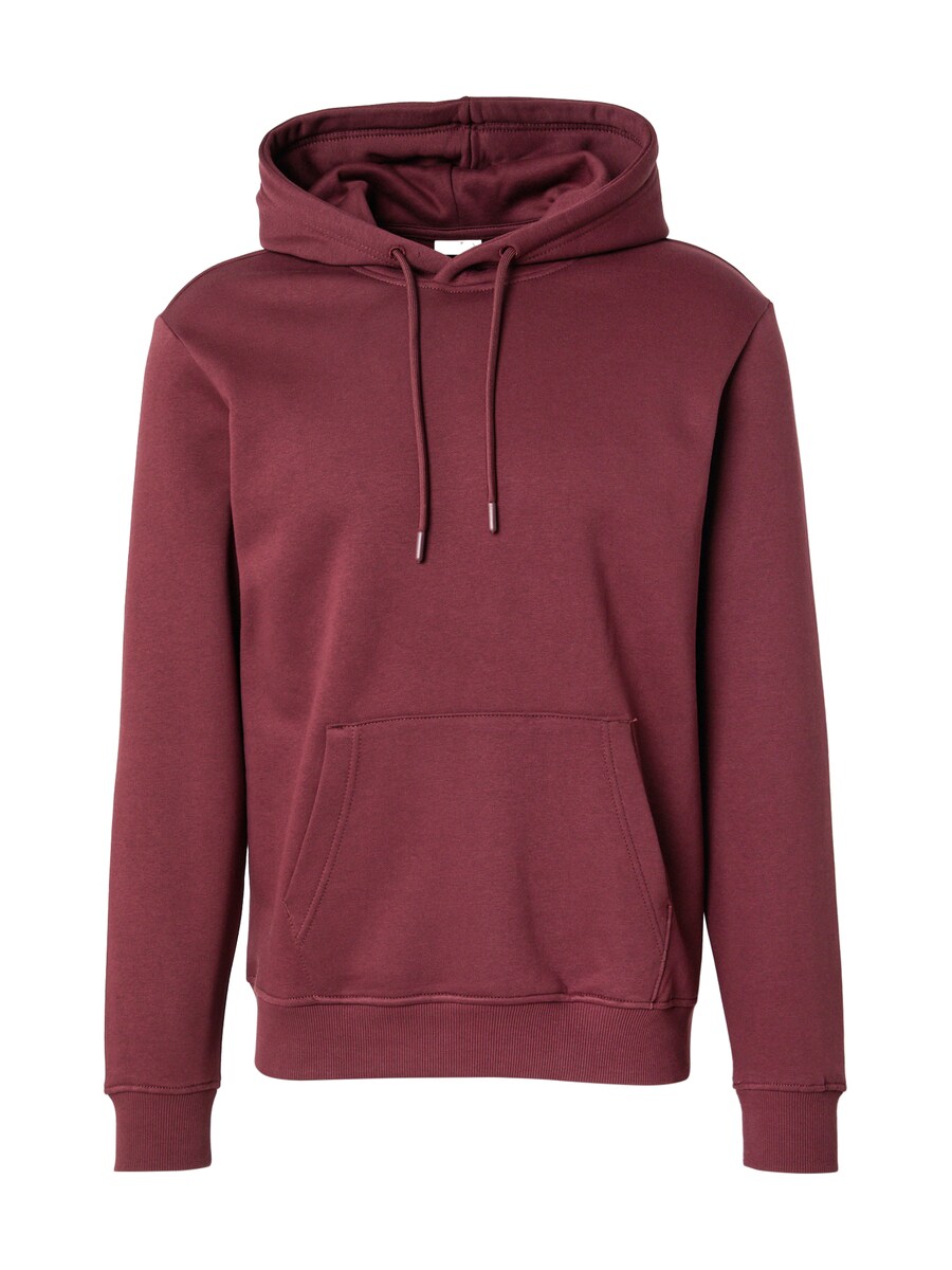 Толстовка Only & Sons ONSCONNOR, Wine Red
Толстовка Only & Sons ONSCONNOR, Wine Red