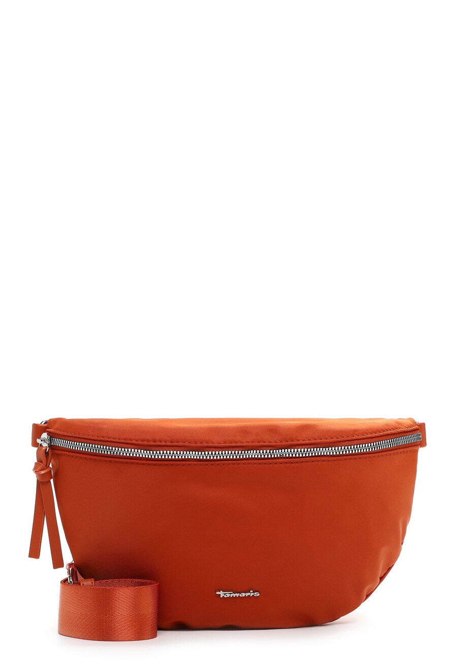 Сумка кросс-боди Tamaris TAS Giuseppa , Rusty red
Сумка кросс-боди Tamaris TAS Giuseppa , Rusty red