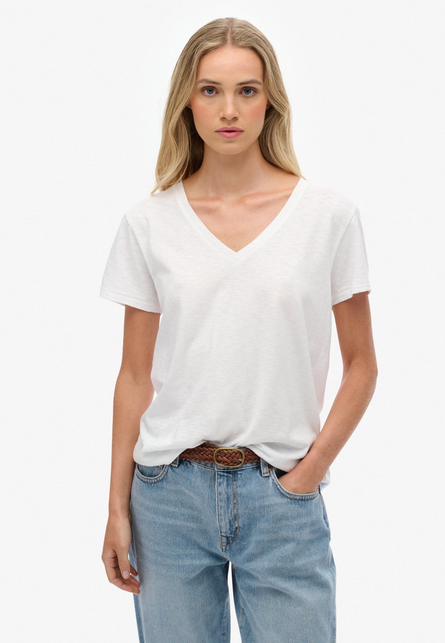 Футболка Superdry & Co Print T-shirt, Optic/White Denim, Белый, Футболка Superdry & Co Print T-shirt, Optic/White Denim
Футболка Superdry & Co Print T-shirt, Optic/White Denim, Белый, Футболка Superdry & Co Print T-shirt, Optic/White Denim