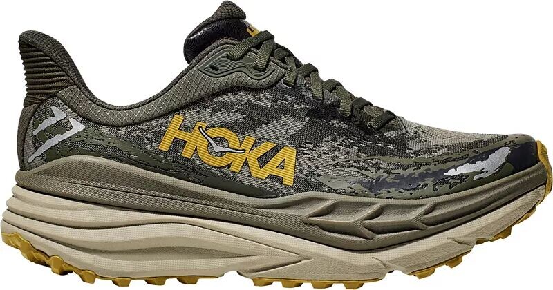 Мужские кроссовки для бега по пересеченной местности Hoka Stinson 7, Серый, Мужские кроссовки для бега по пересеченной местности Hoka Stinson 7
Мужские кроссовки для бега по пересеченной местности Hoka Stinson 7, Серый, Мужские кроссовки для бега по пересеченной местности Hoka Stinson 7