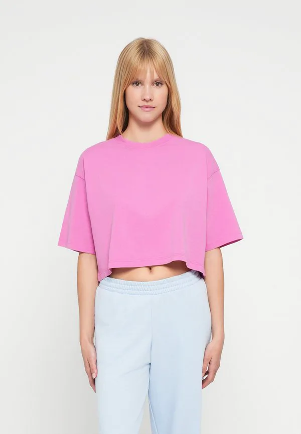 Jxandrea свободная укороченная футболка базовая футболка Jjxx, Pink, Розовый, Jxandrea свободная укороченная футболка базовая футболка Jjxx, Pink
Jxandrea свободная укороченная футболка базовая футболка Jjxx, Pink, Розовый, Jxandrea свободная укороченная футболка базовая футболка Jjxx, Pink