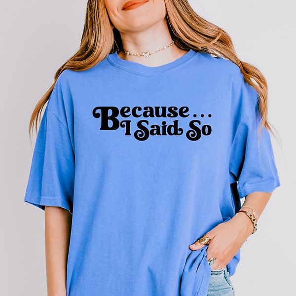 Футболка Because I Said So с эффектом поношенности Simply Sage Market, Flo Blue, Зеленый, Футболка Because I Said So с эффектом поношенности Simply Sage Market, Flo Blue
Футболка Because I Said So с эффектом поношенности Simply Sage Market, Flo Blue, Зеленый, Футболка Because I Said So с эффектом поношенности Simply Sage Market, Flo Blue