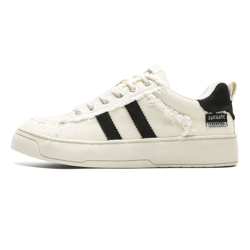 Wooden Rabbit Мужские низкие скейтерские кеды бежевые, цвет Beige
Wooden Rabbit Мужские низкие скейтерские кеды бежевые, цвет Beige