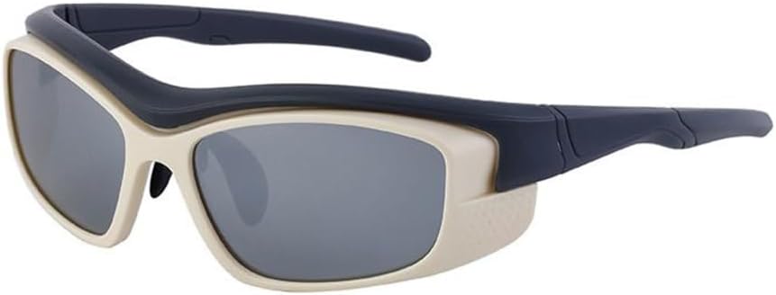 Съемные солнцезащитные очки для мужчин и женщин, роскошные, в стиле панк, солнцезащитные очки для мужчин, защита от УФ-излучения UV400, для активного отдыха и велоспорта TYUVIVO, C5beigesilver
Съемные солнцезащитные очки для мужчин и женщин, роскошные, в стиле панк, солнцезащитные очки для мужчин, защита от УФ-излучения UV400, для активного отдыха и велоспорта TYUVIVO, C5beigesilver