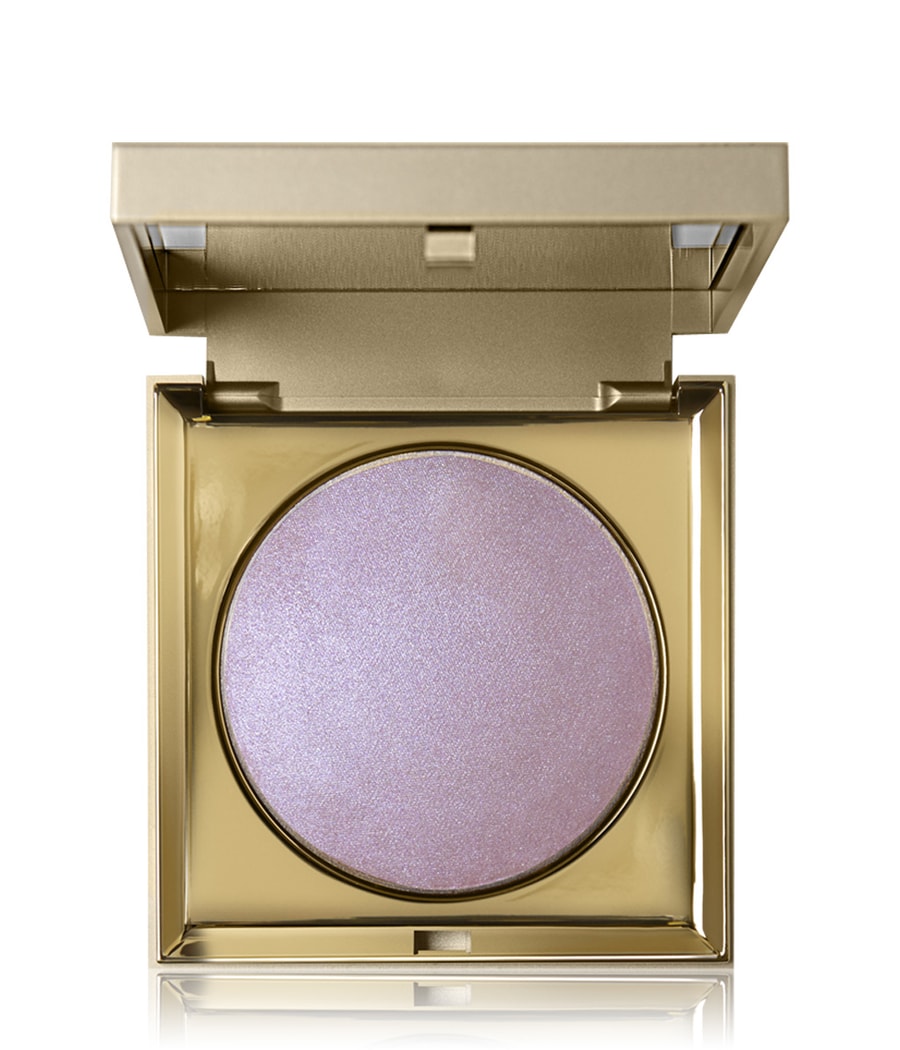 Хайлайтер Stila Heaven's Hue, Transcendence, 10g
Хайлайтер Stila Heaven's Hue, Transcendence, 10g