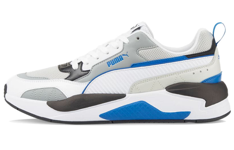 Мужская обувь Puma X-Ray 2 Lifestyle, Серый, Мужская обувь Puma X-Ray 2 Lifestyle
Мужская обувь Puma X-Ray 2 Lifestyle, Серый, Мужская обувь Puma X-Ray 2 Lifestyle