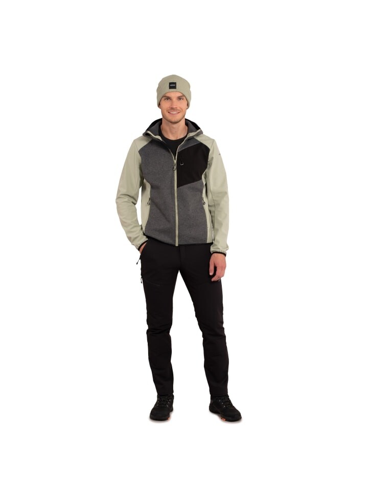 Куртка софтшелл Icepeak Softshelljacke Hybrid Danfort, мятный, Зеленый, Куртка софтшелл Icepeak Softshelljacke Hybrid Danfort, мятный
Куртка софтшелл Icepeak Softshelljacke Hybrid Danfort, мятный, Зеленый, Куртка софтшелл Icepeak Softshelljacke Hybrid Danfort, мятный