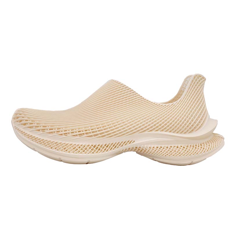 2AM Мужские повседневные кроссовки низкие черно-белые экрю, цвет Ecru
2AM Мужские повседневные кроссовки низкие черно-белые экрю, цвет Ecru