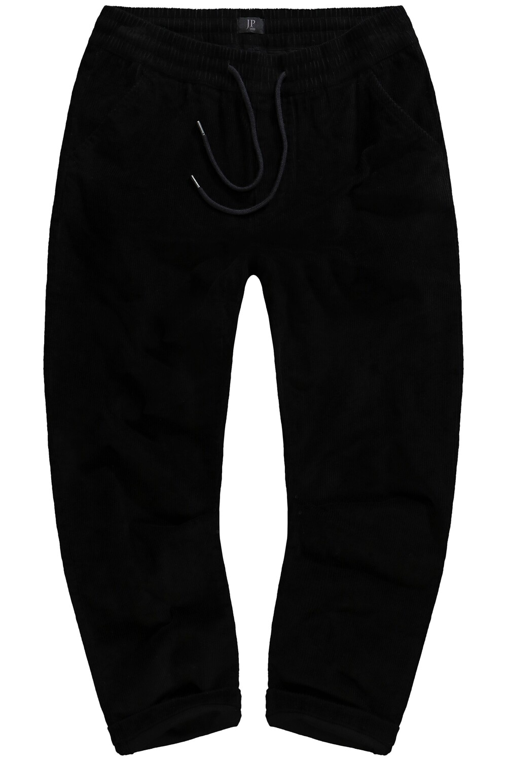 Тканевые брюки JP1880 Schlupf, черный
Тканевые брюки JP1880 Schlupf, черный