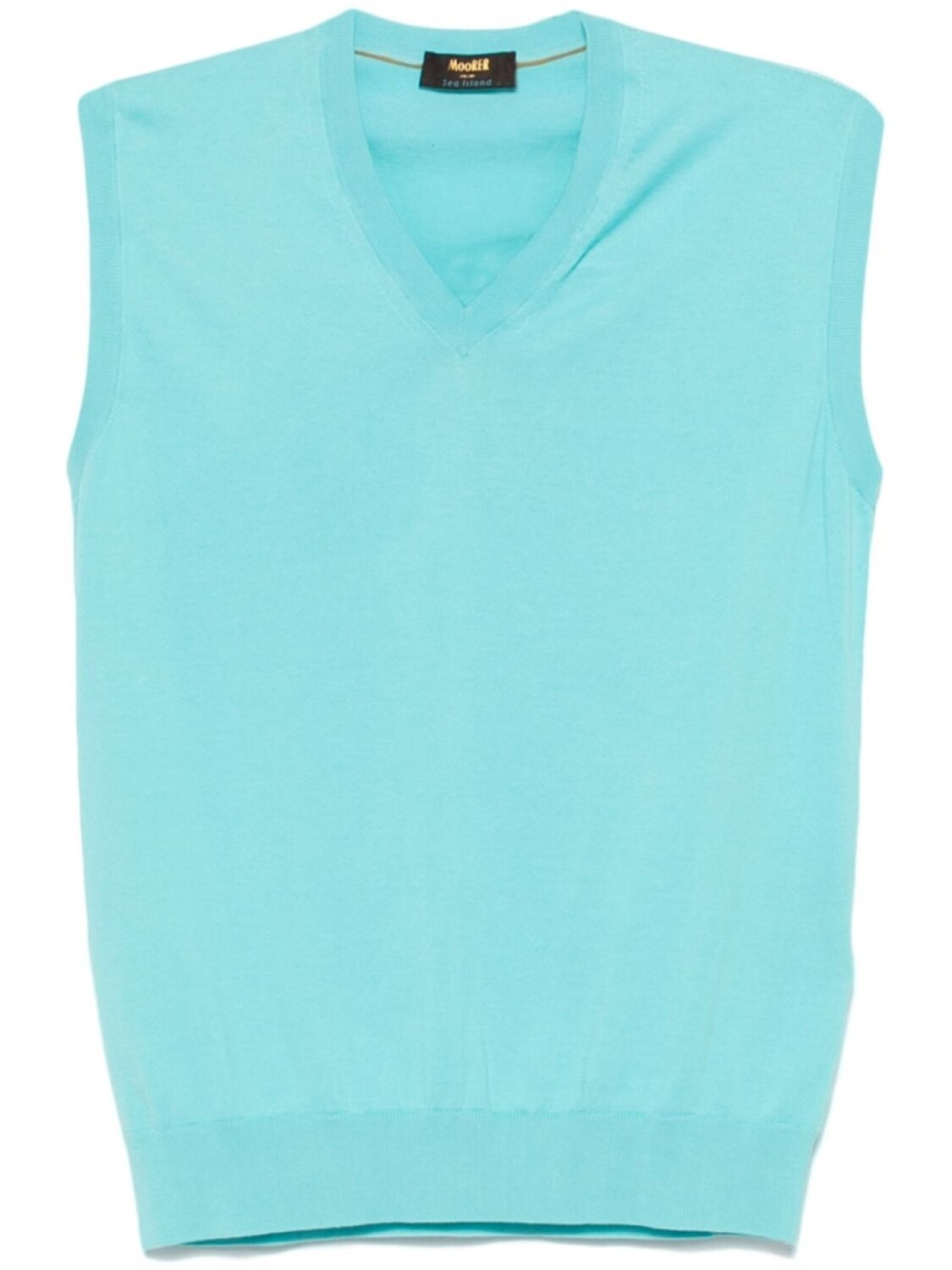 Жилет Moorer Anson, синий
Жилет Moorer Anson, синий