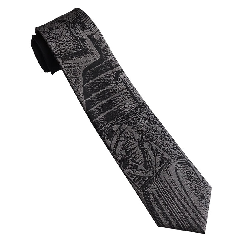 Free Rabbitⅱ Галстук унисекс RABBITⅡ, Черный
Free Rabbitⅱ Галстук унисекс RABBITⅡ, Черный