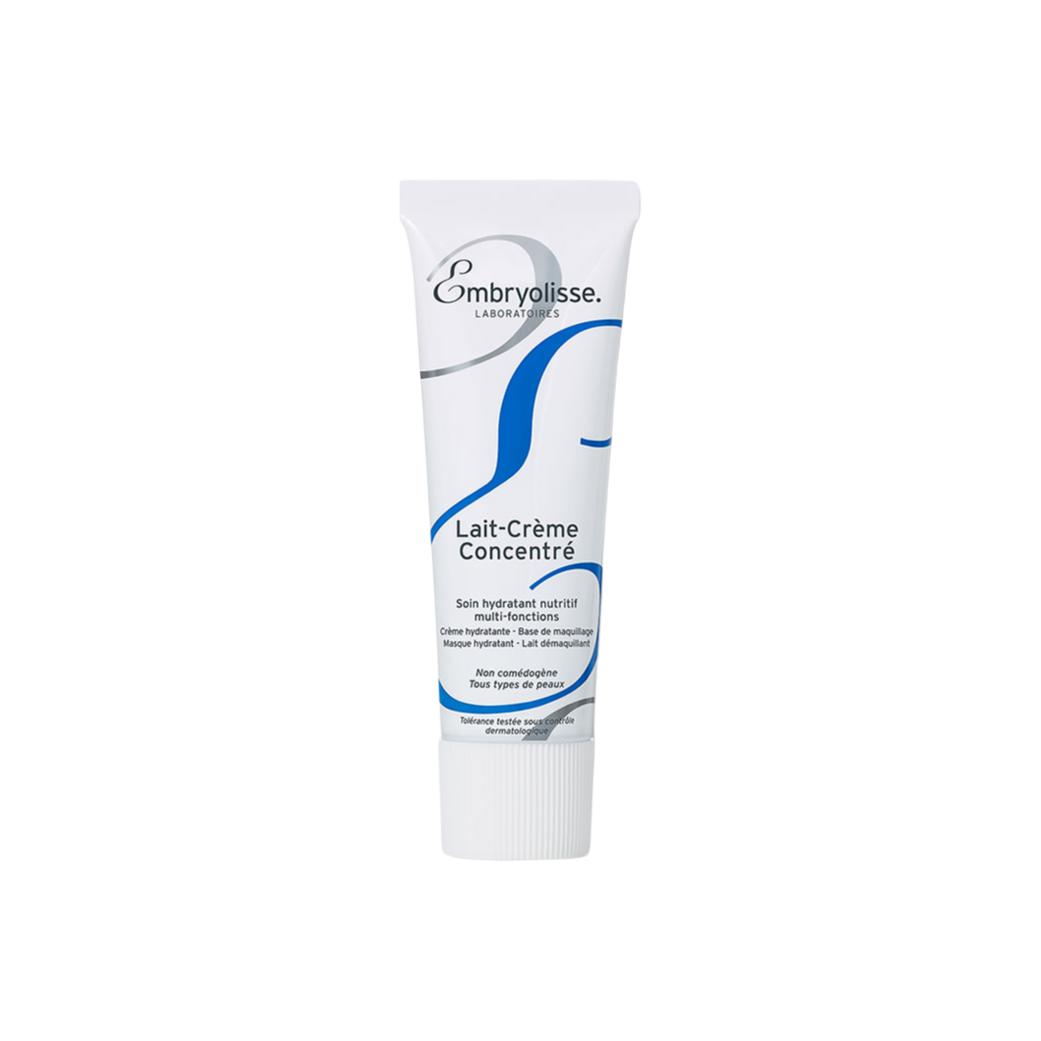 France Dabao Primer Correcting Skin Tone Primer 30ml Embryolisse
France Dabao Primer Correcting Skin Tone Primer 30ml Embryolisse