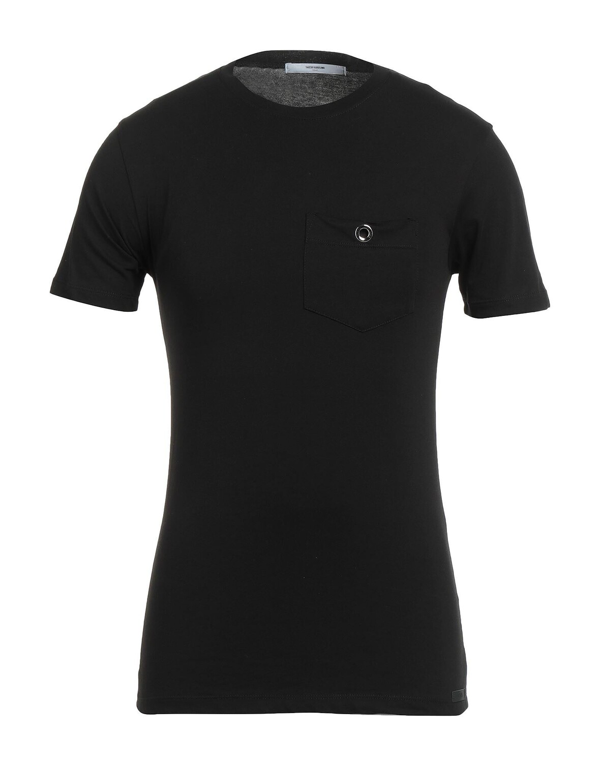 Футболка Takeshy Kurosawa, черный
Футболка Takeshy Kurosawa, черный