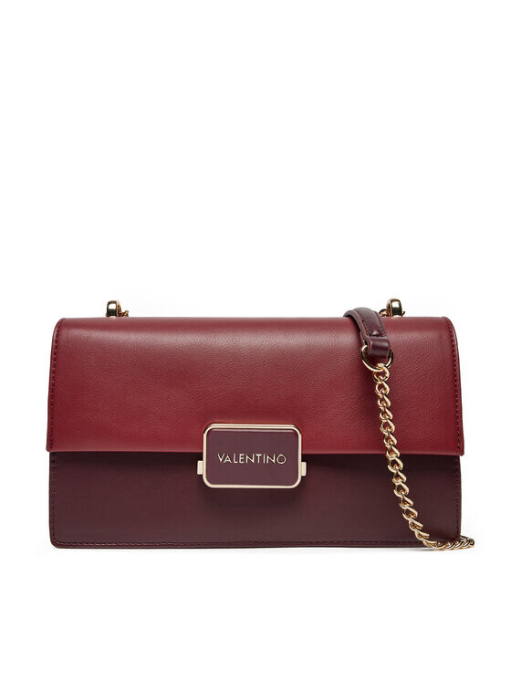 Сумочка Valentino, красный
Сумочка Valentino, красный