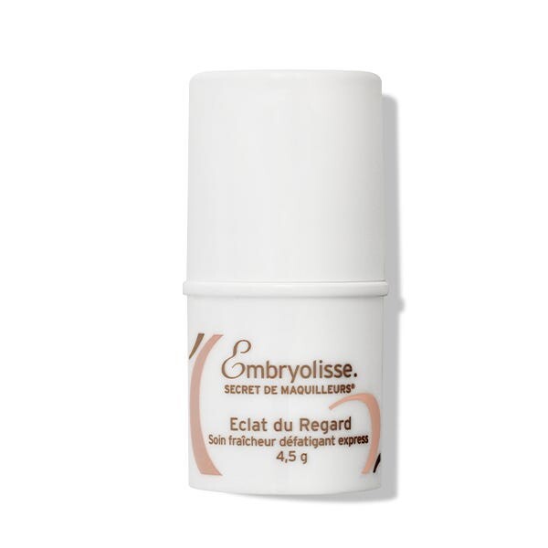 Эклат дю Регар 4.5 гр Embryolisse
Эклат дю Регар 4.5 гр Embryolisse