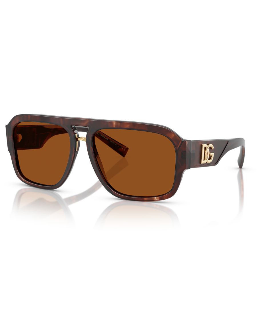 Мужские солнцезащитные очки DG4403 Dolce&Gabbana, Dark Red Brown
Мужские солнцезащитные очки DG4403 Dolce&Gabbana, Dark Red Brown