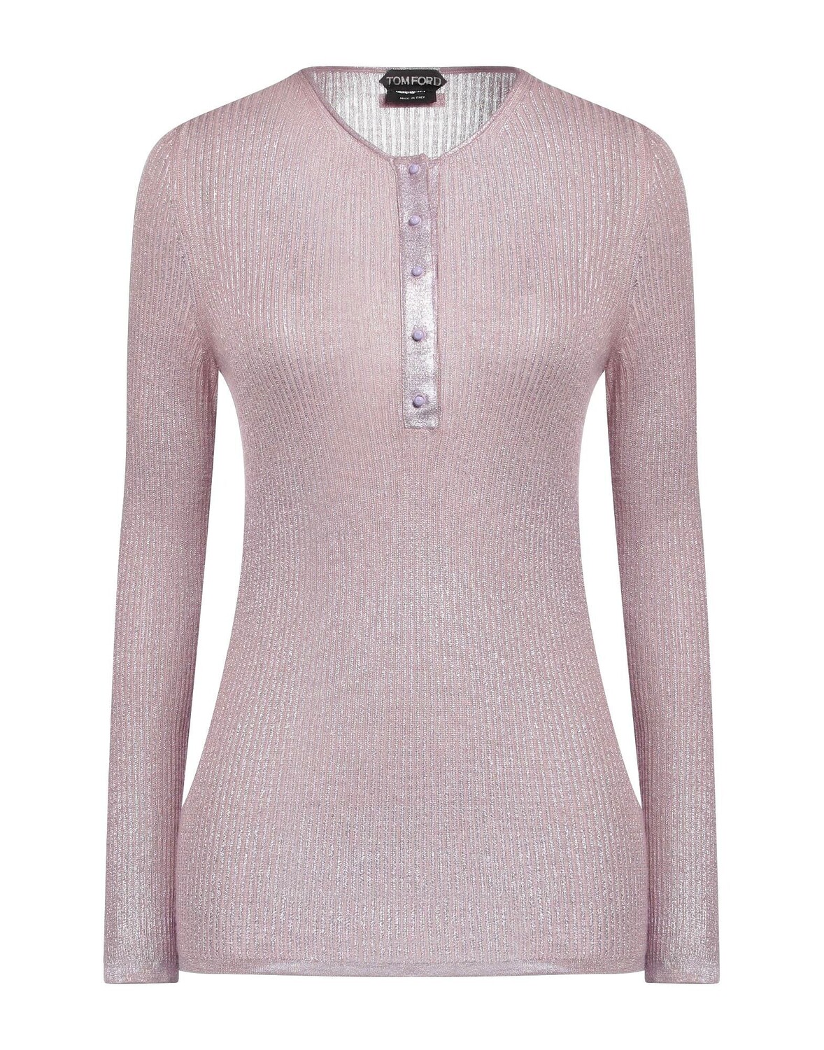 Свитер Tom Ford, сирень
Свитер Tom Ford, сирень