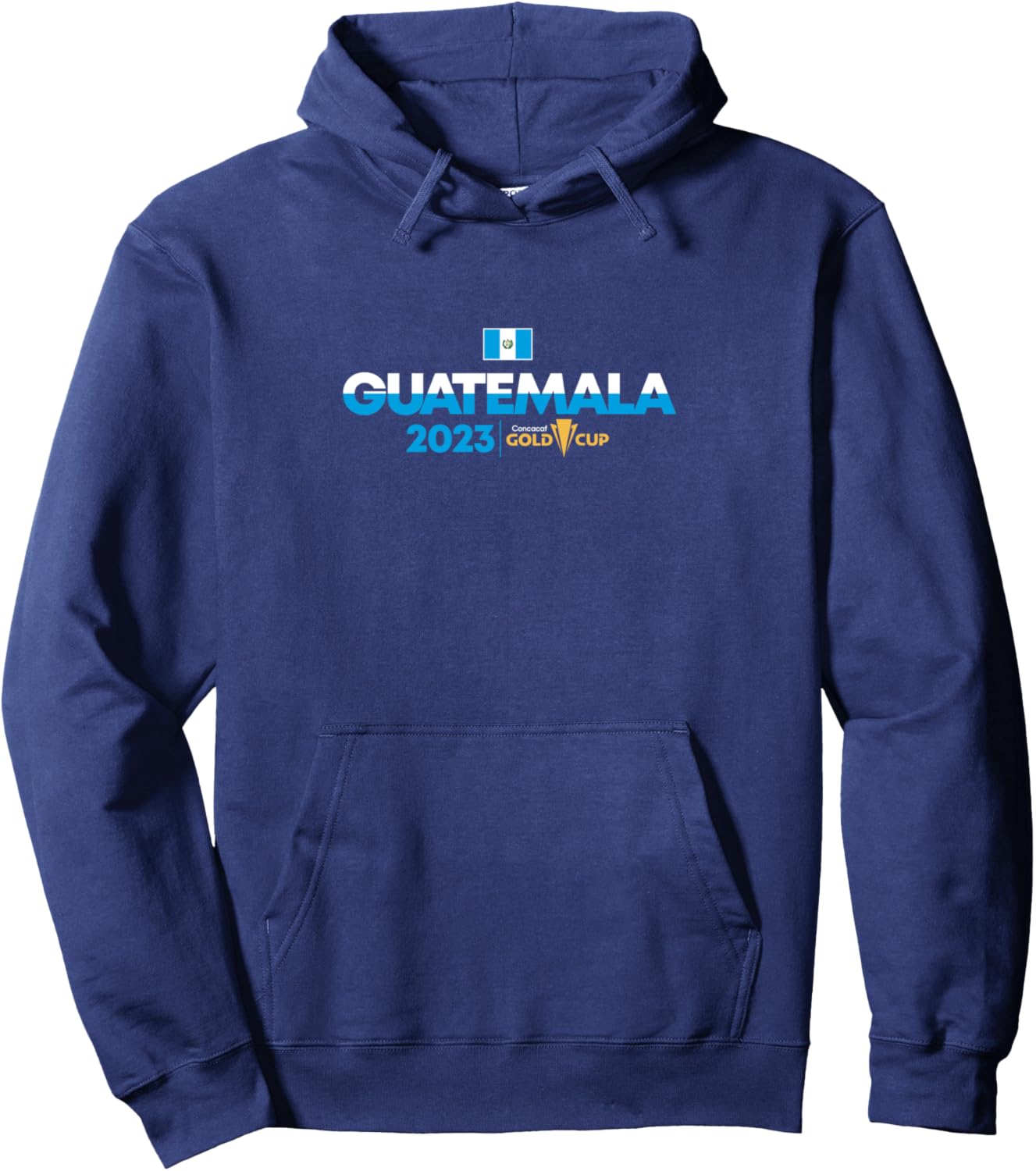 Толстовка Gold Cup Tournament Guatemala, синяя, размер S Goldcup Concacaf 2023, Синий, Толстовка Gold Cup Tournament Guatemala, синяя, размер S Goldcup Concacaf 2023
Толстовка Gold Cup Tournament Guatemala, синяя, размер S Goldcup Concacaf 2023, Синий, Толстовка Gold Cup Tournament Guatemala, синяя, размер S Goldcup Concacaf 2023