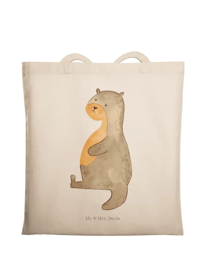 Сумка для переноски Mr & Mrs Panda Otter Bauch ohne Spruch, кремовый, Бежевый, Сумка для переноски Mr & Mrs Panda Otter Bauch ohne Spruch, кремовый
Сумка для переноски Mr & Mrs Panda Otter Bauch ohne Spruch, кремовый, Бежевый, Сумка для переноски Mr & Mrs Panda Otter Bauch ohne Spruch, кремовый