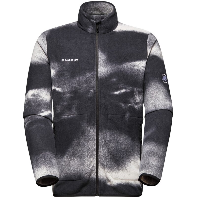 Под куртку innominata светлая мл, куртка зернистая Mammut, черный
Под куртку innominata светлая мл, куртка зернистая Mammut, черный