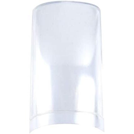 50 капсул Prof Universelles Carrees №10 Peggy Sage 
50 капсул Prof Universelles Carrees №10 Peggy Sage