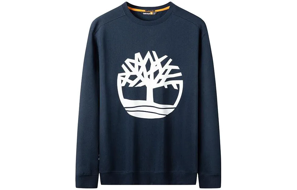 Timberland Свитшот мужской Navy Blue Crew Neck утепленный Regular, Синий, Timberland Свитшот мужской Navy Blue Crew Neck утепленный Regular
Timberland Свитшот мужской Navy Blue Crew Neck утепленный Regular, Синий, Timberland Свитшот мужской Navy Blue Crew Neck утепленный Regular