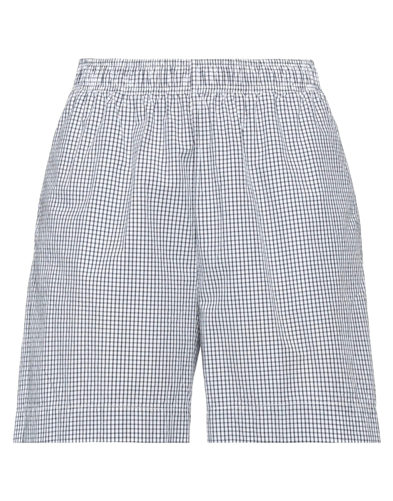 Шорты .Tessa, черный
Шорты .Tessa, черный