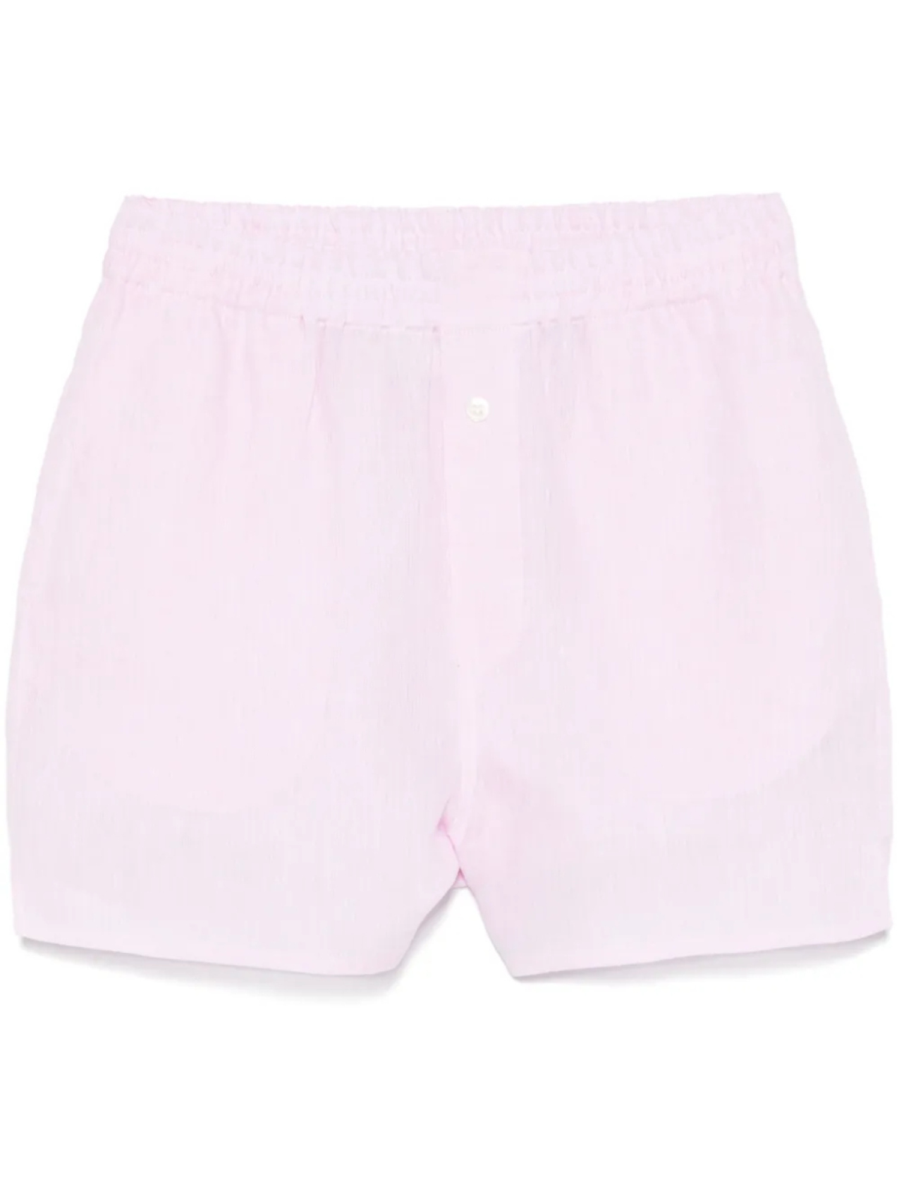 Льняные шорты Riviera, розовый
Льняные шорты Riviera, розовый