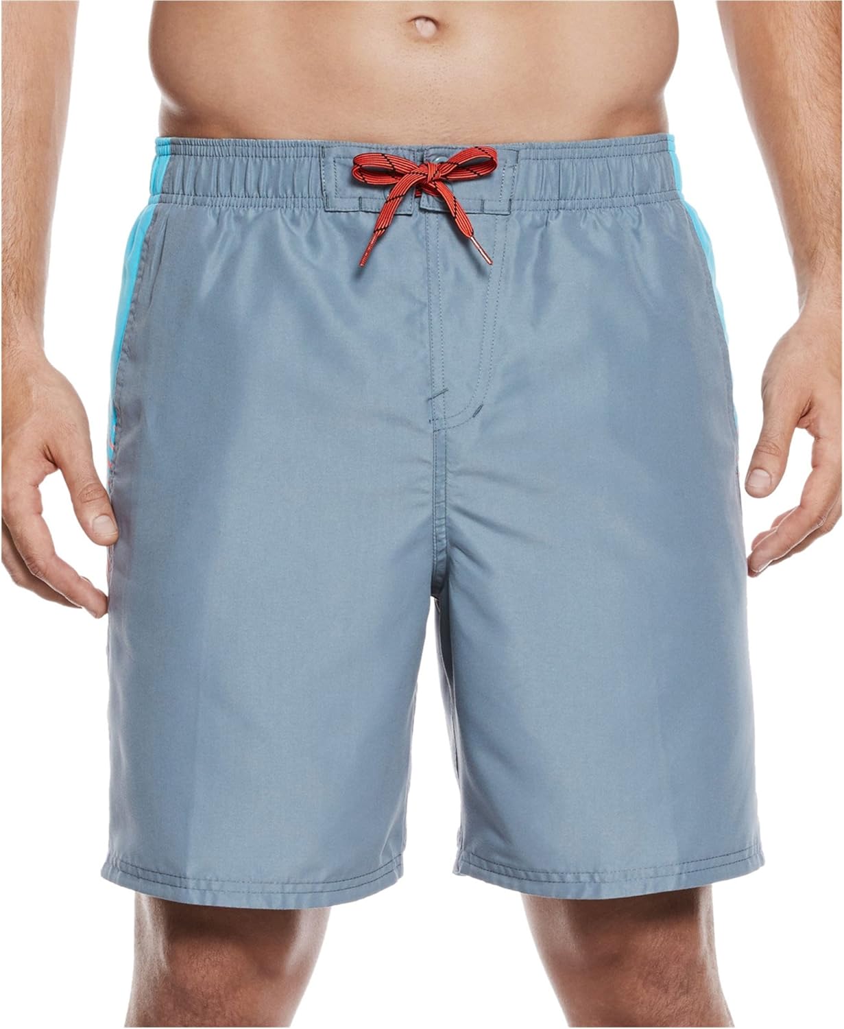 Плавки-шорты Nike Mens Clash Swim Bottom, Blue Graphite (Ness7430Ds-483) / Vivid Pink
Плавки-шорты Nike Mens Clash Swim Bottom, Blue Graphite (Ness7430Ds-483) / Vivid Pink