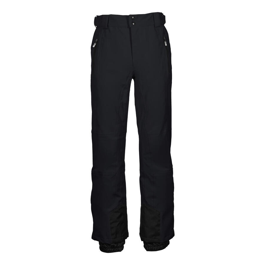 KILLTEC Лыжные брюки KSW 80
KILLTEC Лыжные брюки KSW 80