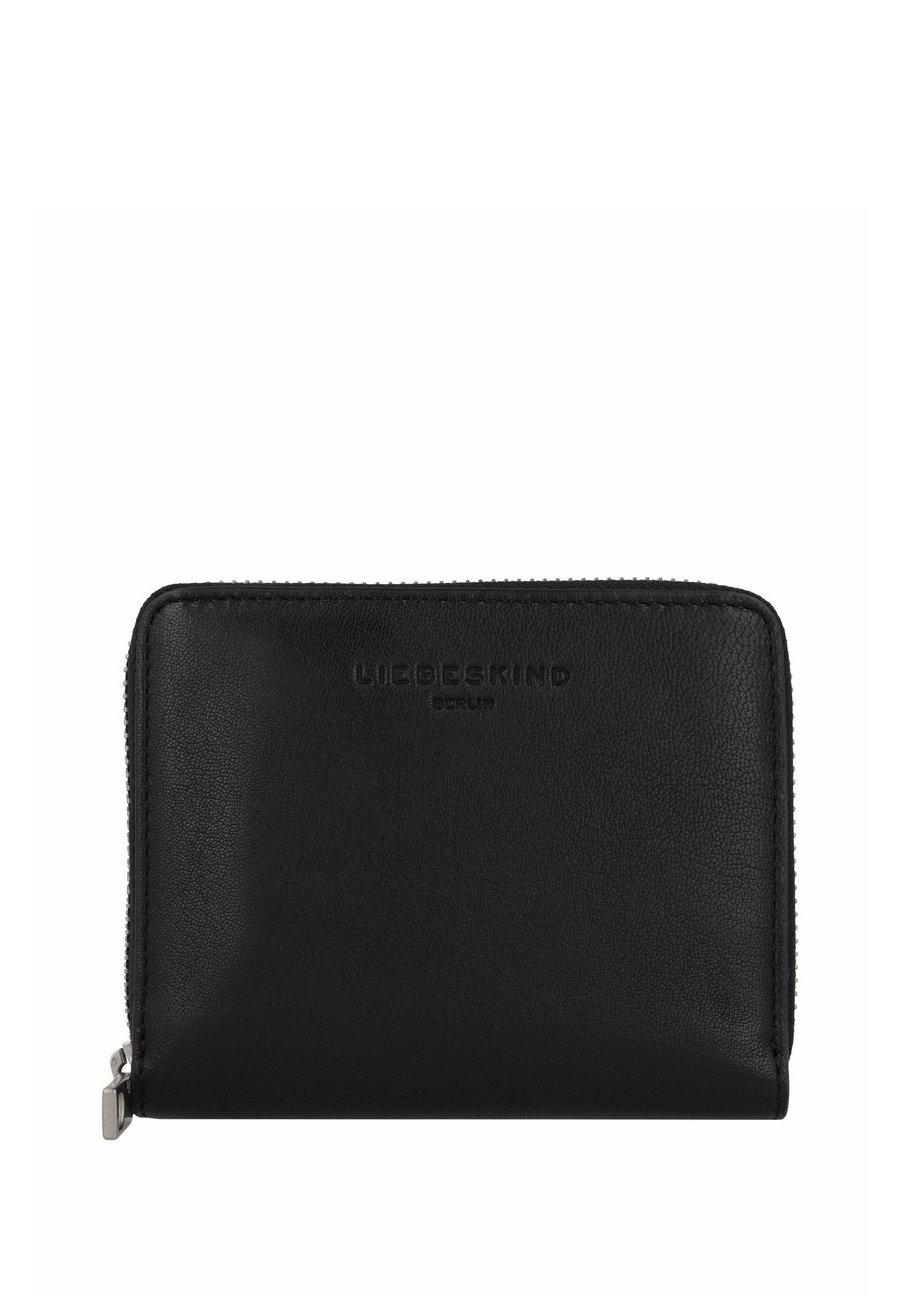 Кошелек Liebeskind Berlin CONNY , Black
Кошелек Liebeskind Berlin CONNY , Black