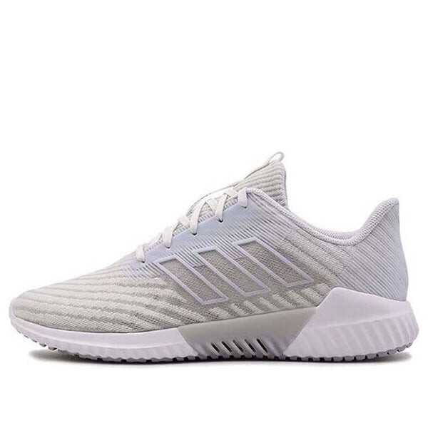 Кроссовки climacool 2.0 m hk Adidas, белый
Кроссовки climacool 2.0 m hk Adidas, белый